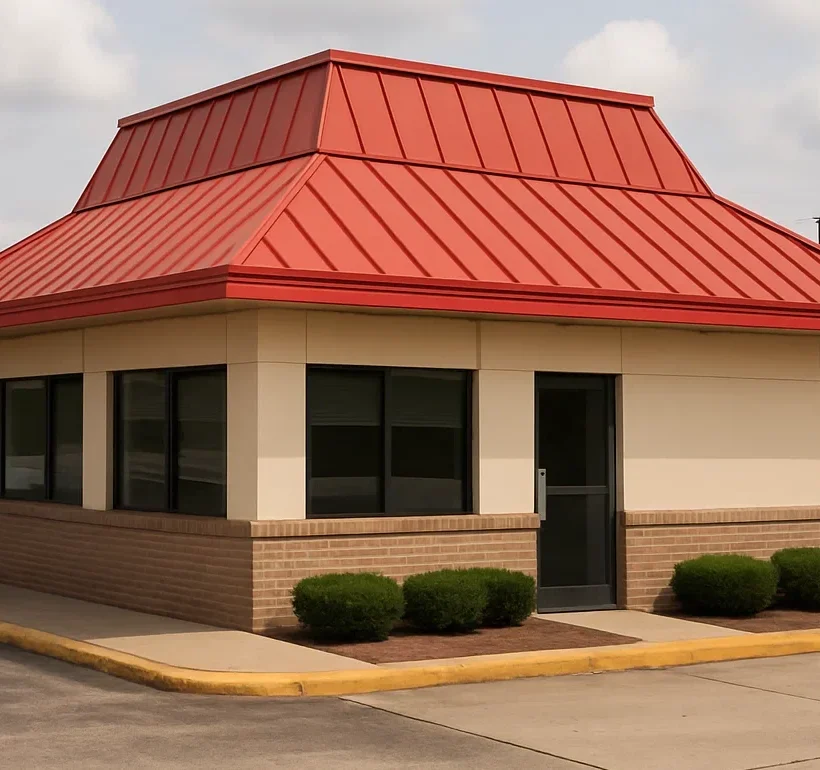 wendys meal menu
